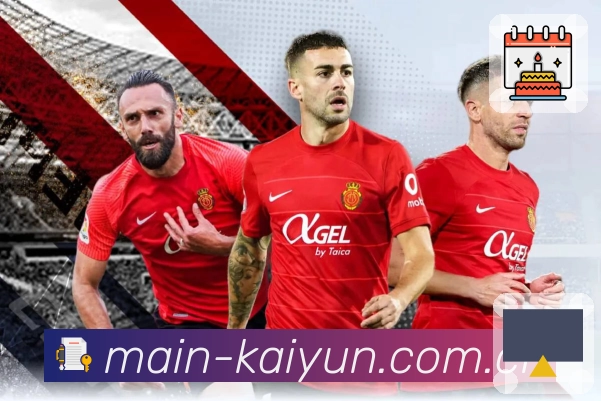 xingkong平台展示图