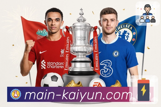 我们的使命与愿景